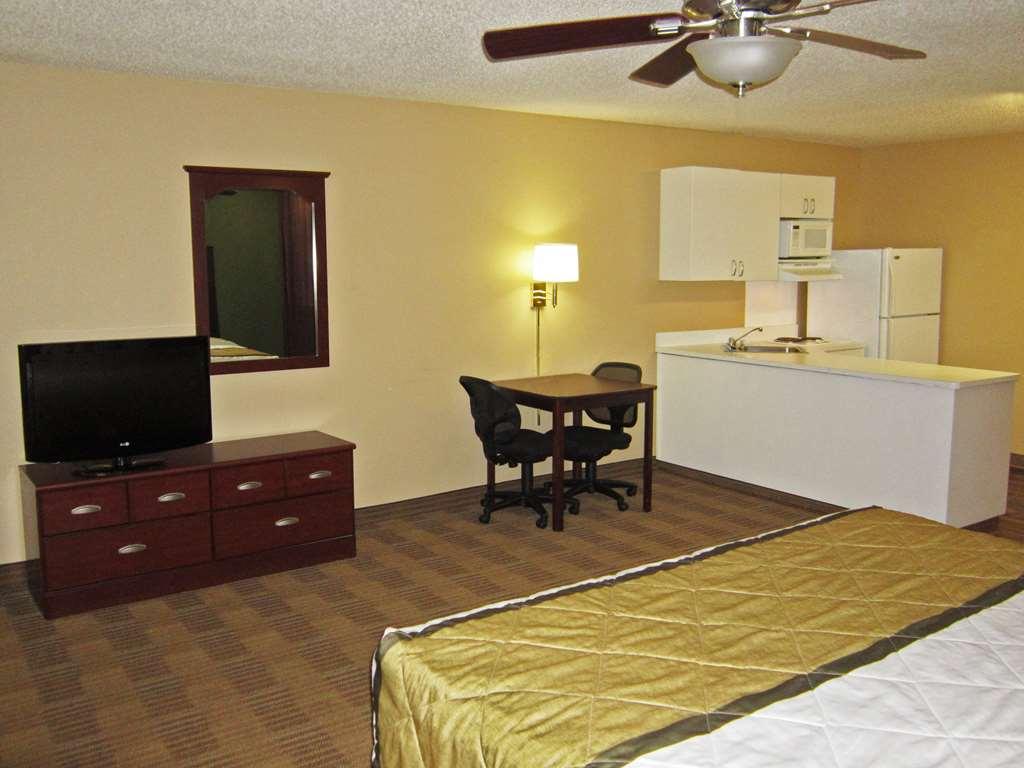 Extended Stay America Suites - Long Island - Bethpage Cameră foto